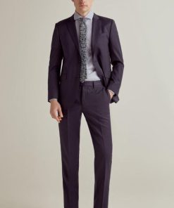 Brooksideboutique.shop3d69e25b8d 3