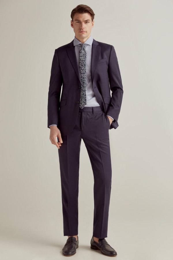 Brooksideboutique.shop3d69e25b8d 3