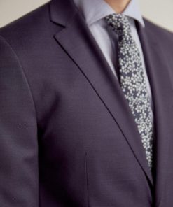 Brooksideboutique.shop3d69e25b8d 4