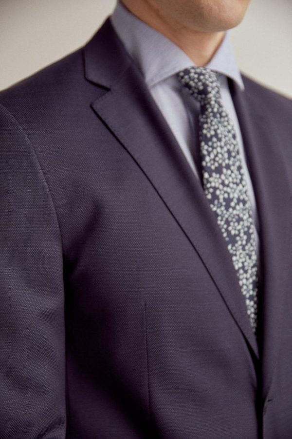 Brooksideboutique.shop3d69e25b8d 4