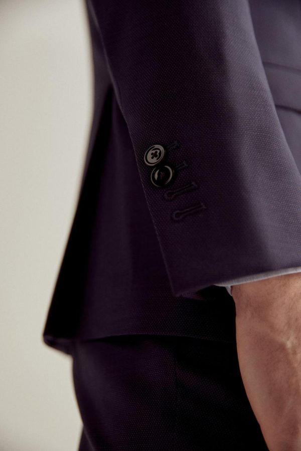 Brooksideboutique.shop3d69e25b8d 5