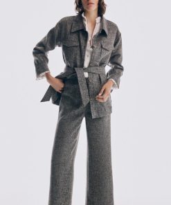 Brooksideboutique.shop3d83599769 1