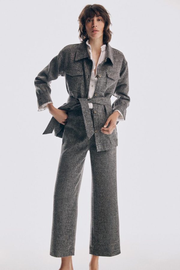 Brooksideboutique.shop3d83599769 1