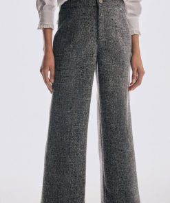 Brooksideboutique.shop3d83599769 2