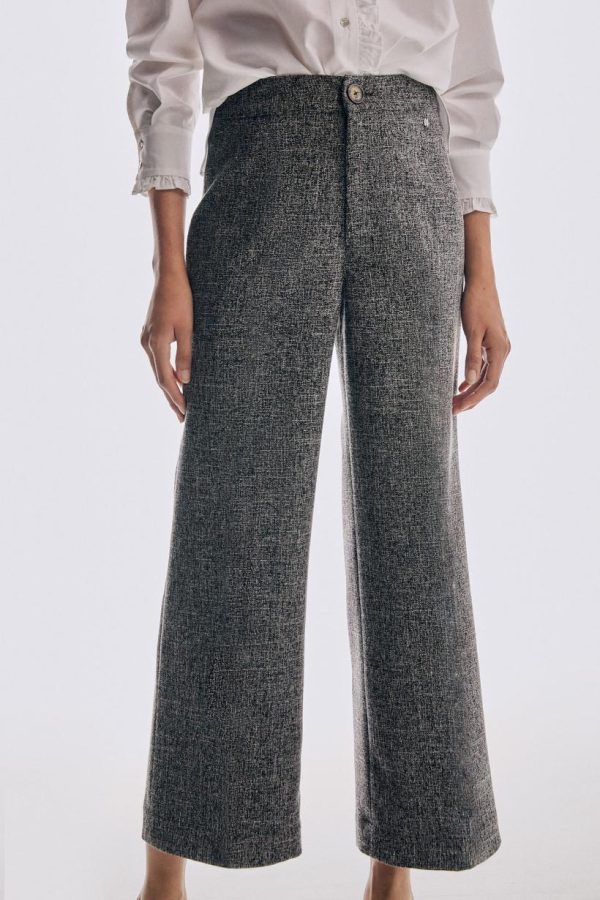 Brooksideboutique.shop3d83599769 2