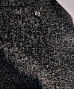 Brooksideboutique.shop3d83599769 3