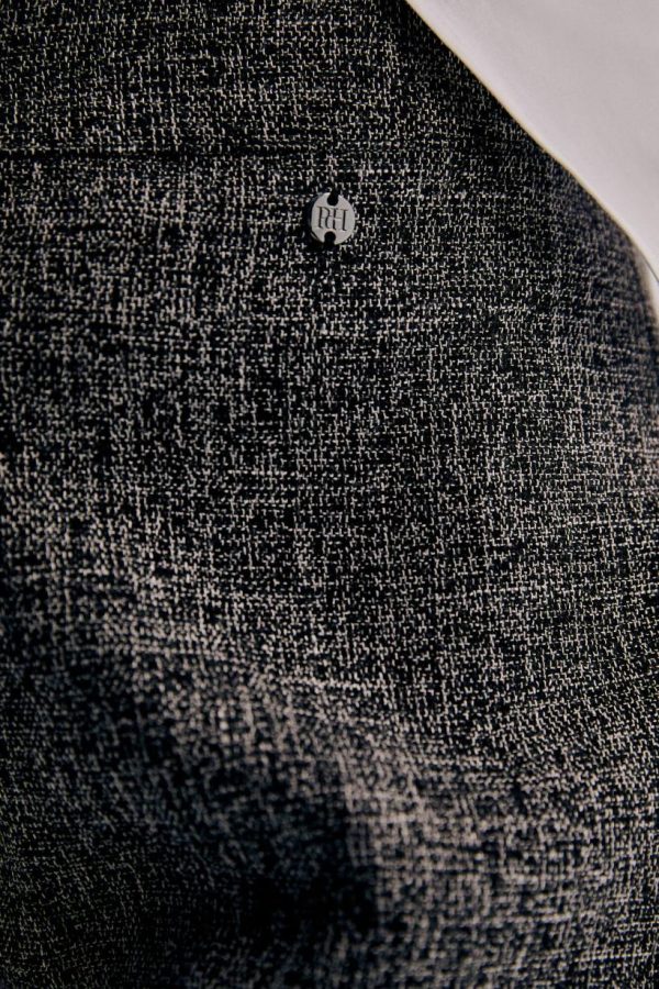 Brooksideboutique.shop3d83599769 3