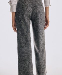 Brooksideboutique.shop3d83599769 4