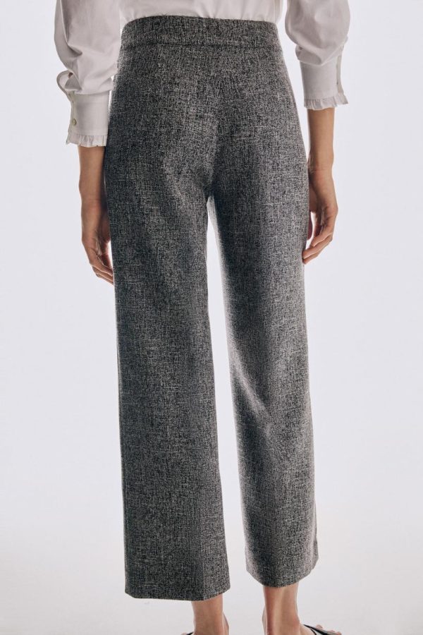 Brooksideboutique.shop3d83599769 4