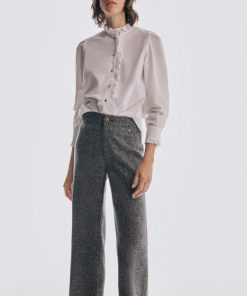 Brooksideboutique.shop3d83599769 5