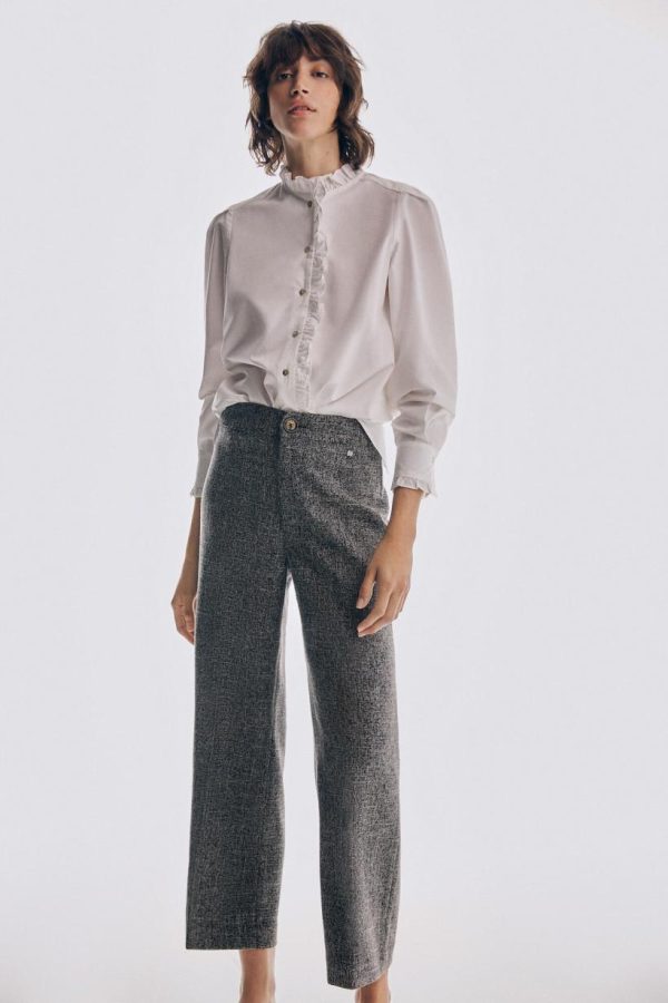 Brooksideboutique.shop3d83599769 5