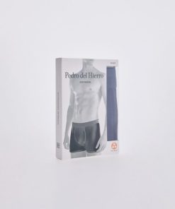 Brooksideboutique.shop3dad5ec9f2 1