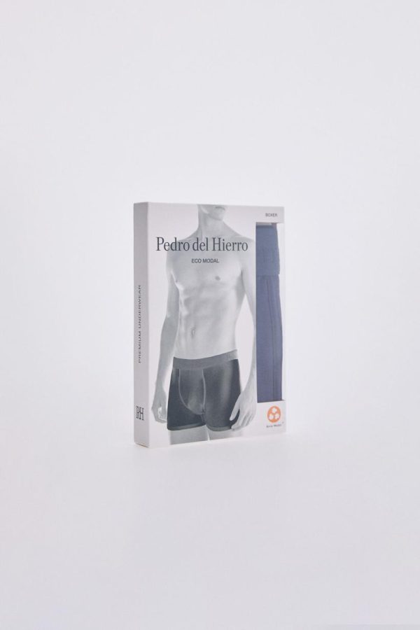 Brooksideboutique.shop3dad5ec9f2 1