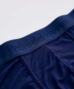 Brooksideboutique.shop3dad5ec9f2 2