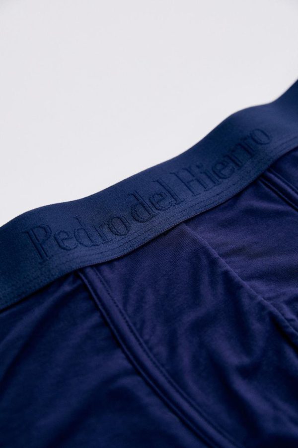 Brooksideboutique.shop3dad5ec9f2 2