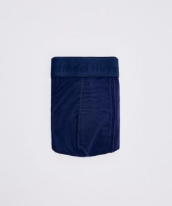 Brooksideboutique.shop3dad5ec9f2 3