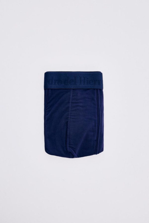 Brooksideboutique.shop3dad5ec9f2 3