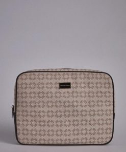 Brooksideboutique.shop3db3352eab 1