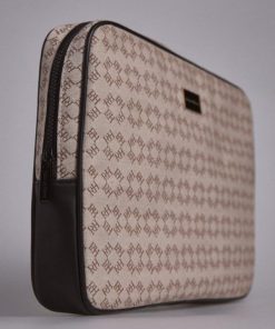 Brooksideboutique.shop3db3352eab 2