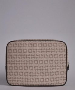 Brooksideboutique.shop3db3352eab 3