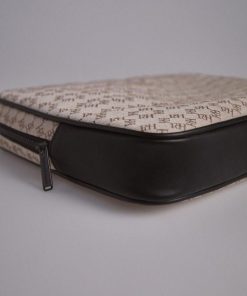 Brooksideboutique.shop3db3352eab 4