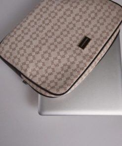 Brooksideboutique.shop3db3352eab 5