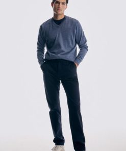 Brooksideboutique.shop3ddda3a3c0 1