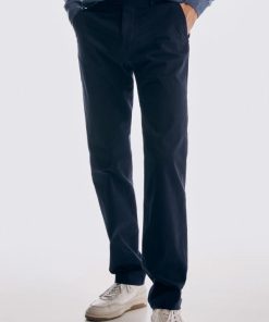 Brooksideboutique.shop3ddda3a3c0 2