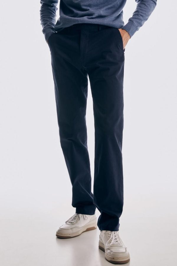 Brooksideboutique.shop3ddda3a3c0 2