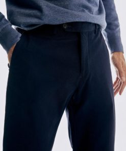 Brooksideboutique.shop3ddda3a3c0 3