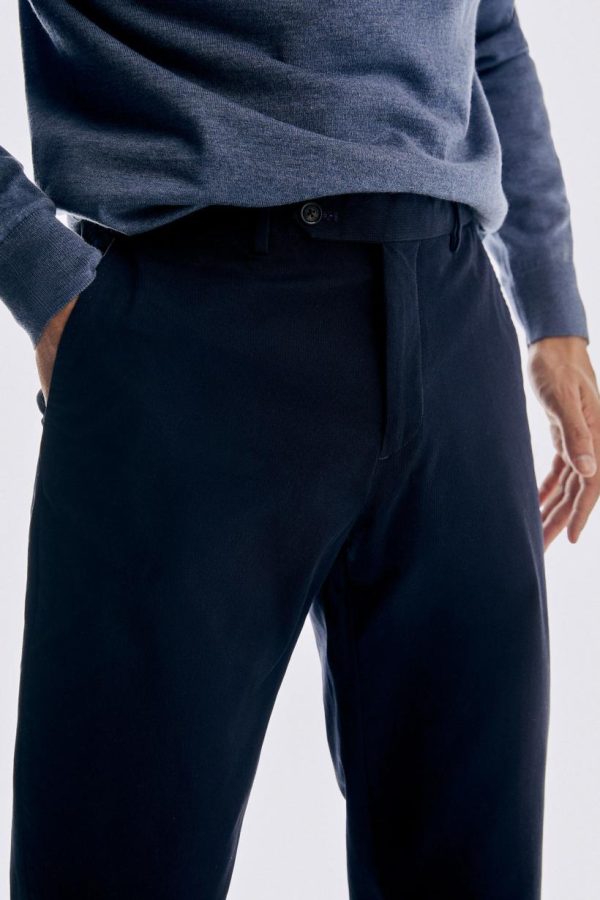 Brooksideboutique.shop3ddda3a3c0 3