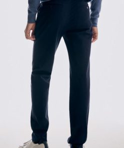 Brooksideboutique.shop3ddda3a3c0 4