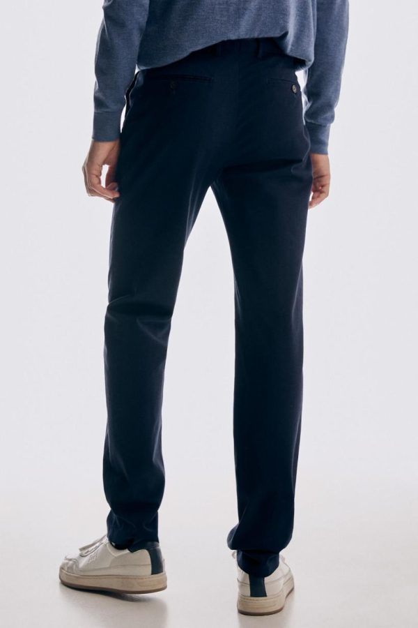 Brooksideboutique.shop3ddda3a3c0 4