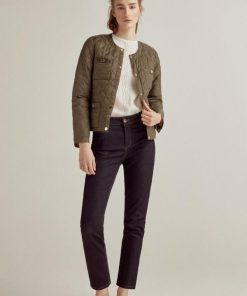 Brooksideboutique.shop3e3b7f61a7 1