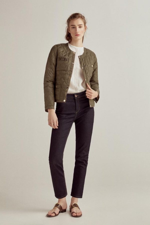 Brooksideboutique.shop3e3b7f61a7 1