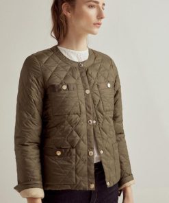 Brooksideboutique.shop3e3b7f61a7 2