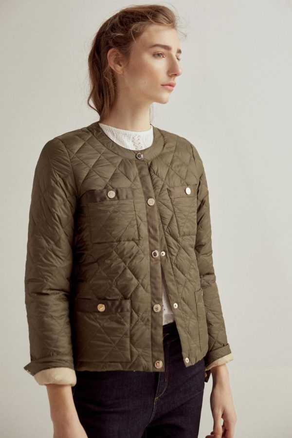 Brooksideboutique.shop3e3b7f61a7 2