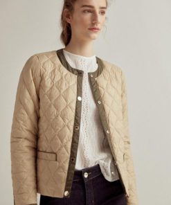 Brooksideboutique.shop3e3b7f61a7 3