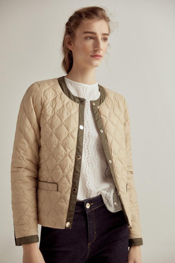 Brooksideboutique.shop3e3b7f61a7 3