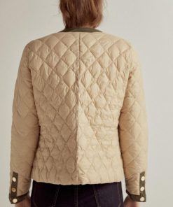 Brooksideboutique.shop3e3b7f61a7 4