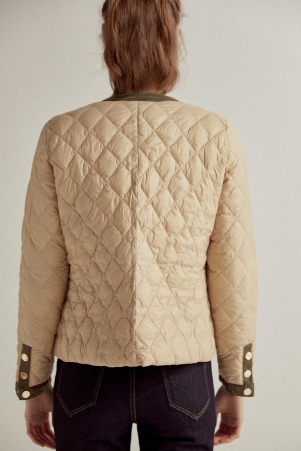 Brooksideboutique.shop3e3b7f61a7 4