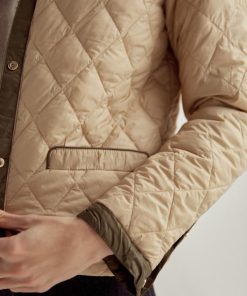 Brooksideboutique.shop3e3b7f61a7 5