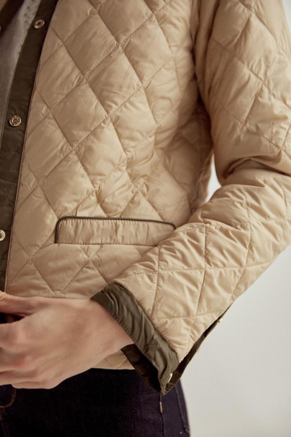 Brooksideboutique.shop3e3b7f61a7 5