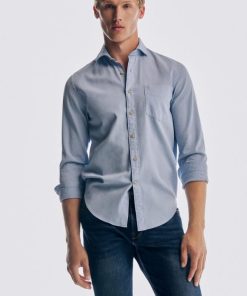 Brooksideboutique.shop3e99d81dde 1