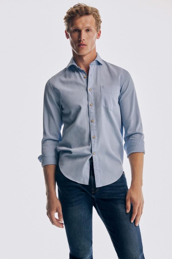 Brooksideboutique.shop3e99d81dde 1