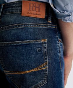 Brooksideboutique.shop3e99d81dde 2