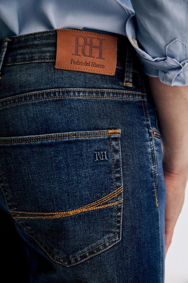 Brooksideboutique.shop3e99d81dde 2