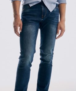 Brooksideboutique.shop3e99d81dde 4