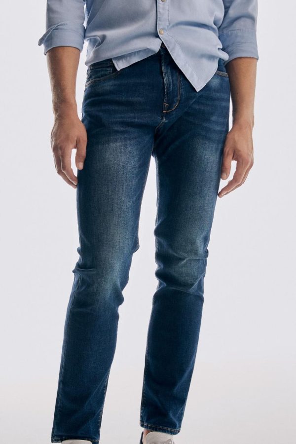 Brooksideboutique.shop3e99d81dde 4