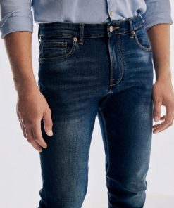 Brooksideboutique.shop3e99d81dde 5